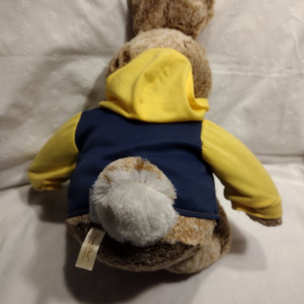 DanDee || 20" Peter Rabbit - Picture 3 of 10